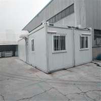 CE ISO Approved container homes made in china,prefab house