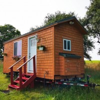 tiny portable house ready made modular homes