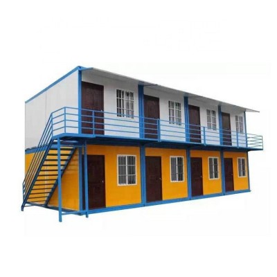 Made in china house for sale in california prefab house usa standard