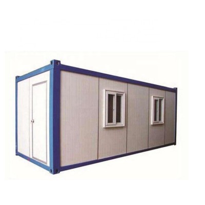 Best price house for sale in california cheap china 20ft container to philippines