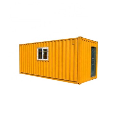 Made in china prefab house usa standard prefabricated house in saudi arabia